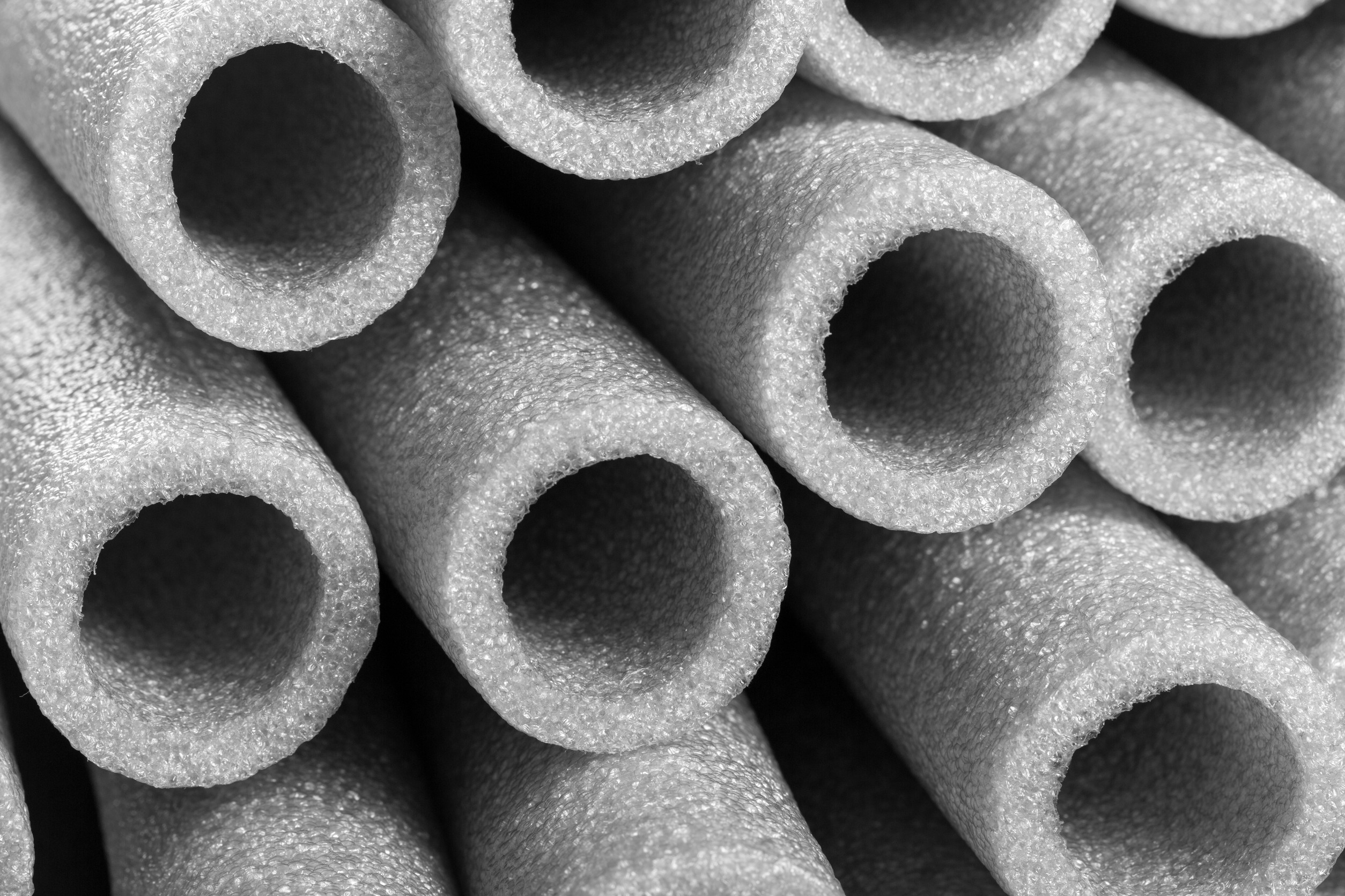 preventing frozen pipes