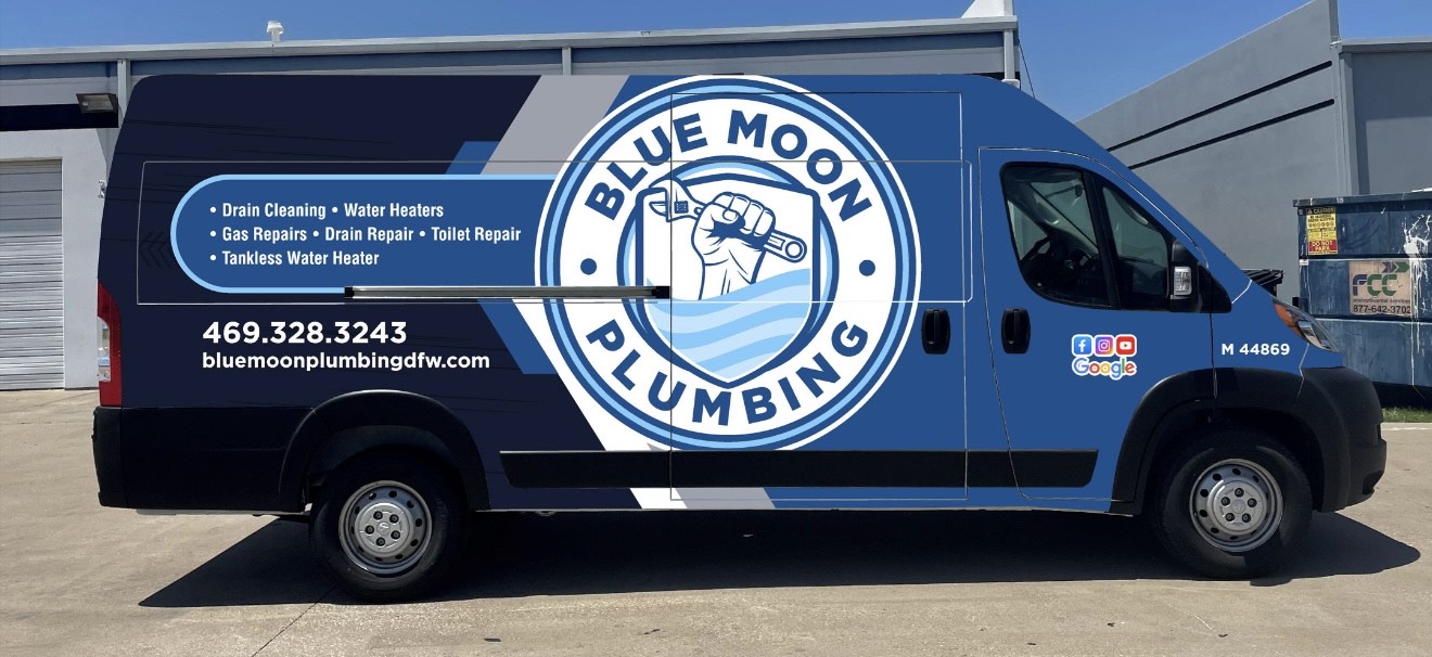 The 2026 Guide to the Top 5 Plumbing Companies in Dallas, TX