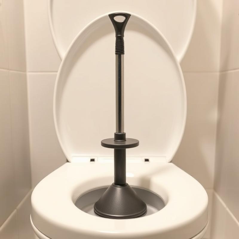 diy drain cleaning vs professional