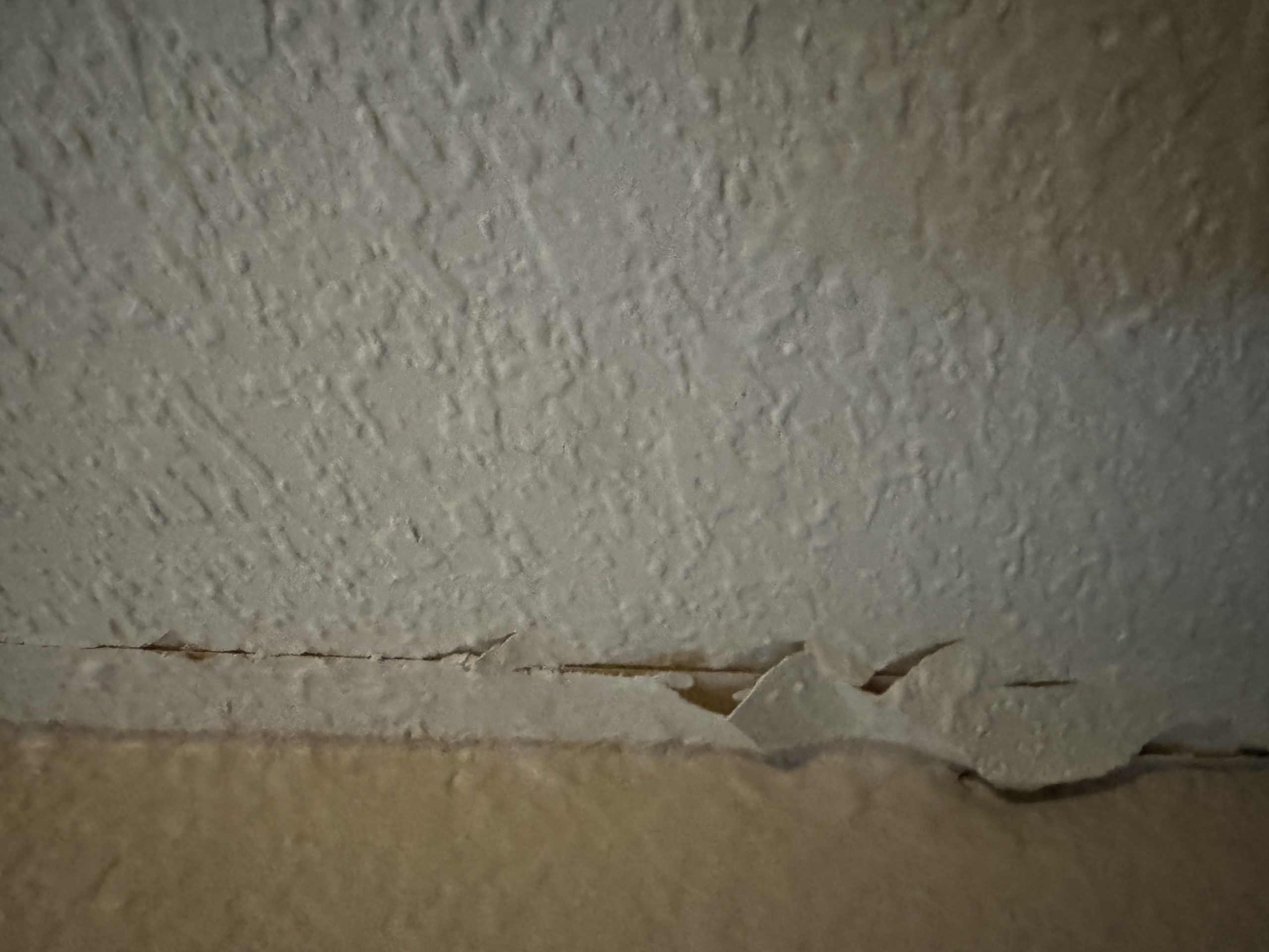 slab leaks are costly
