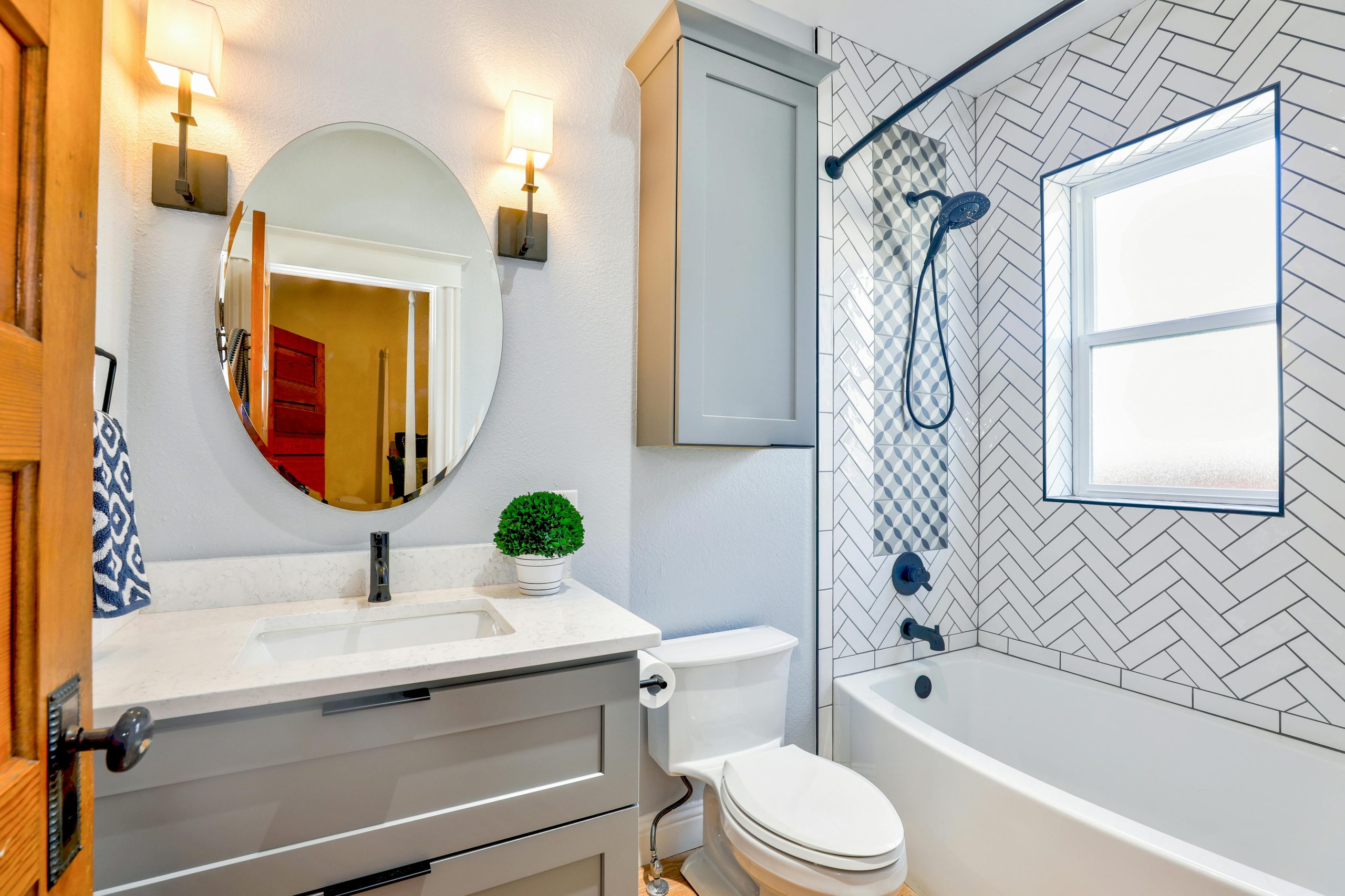 Can Flushable Wipes Clog Toilets?