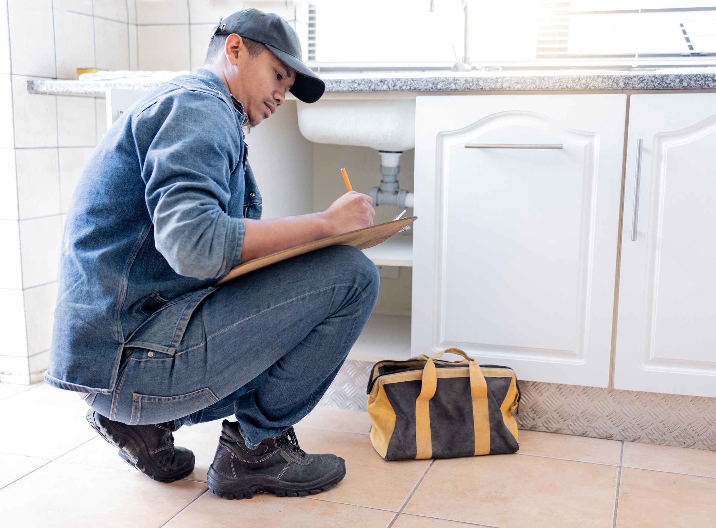 How to Prevent Sewage Backup in My Plano Home
