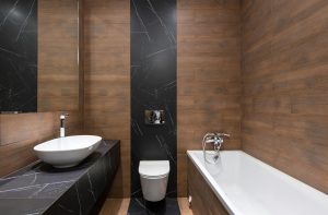 bathtub repair services