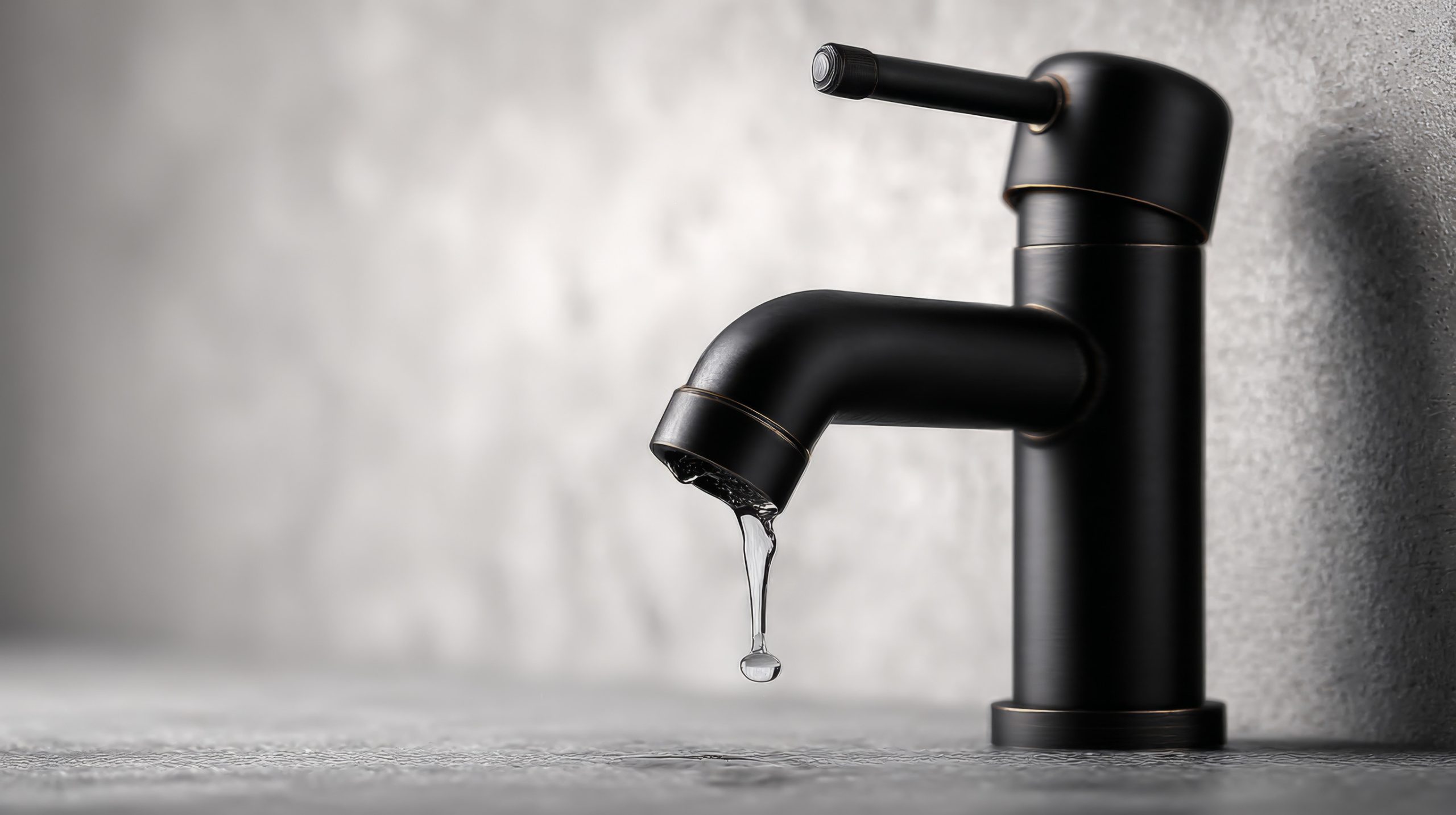 How to Replace a Bathroom Faucet Cartridge