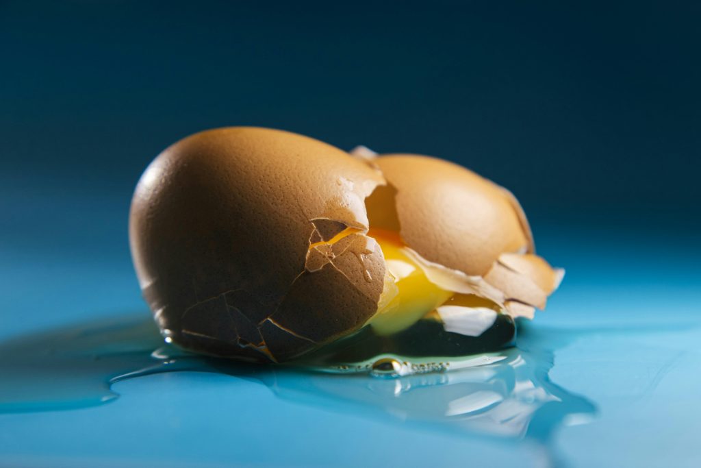 what not to put in garbage disposal