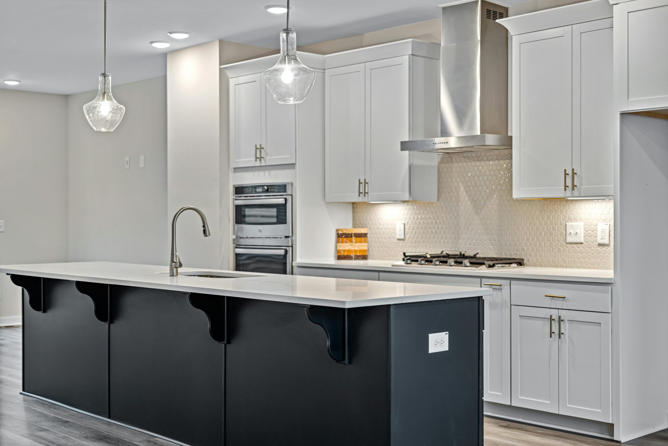 kitchen sink clog repairs